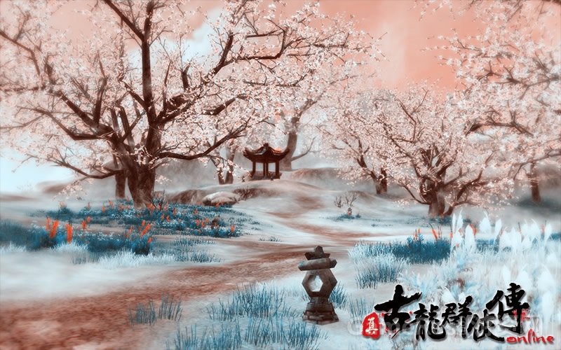 图7：辽东.jpg