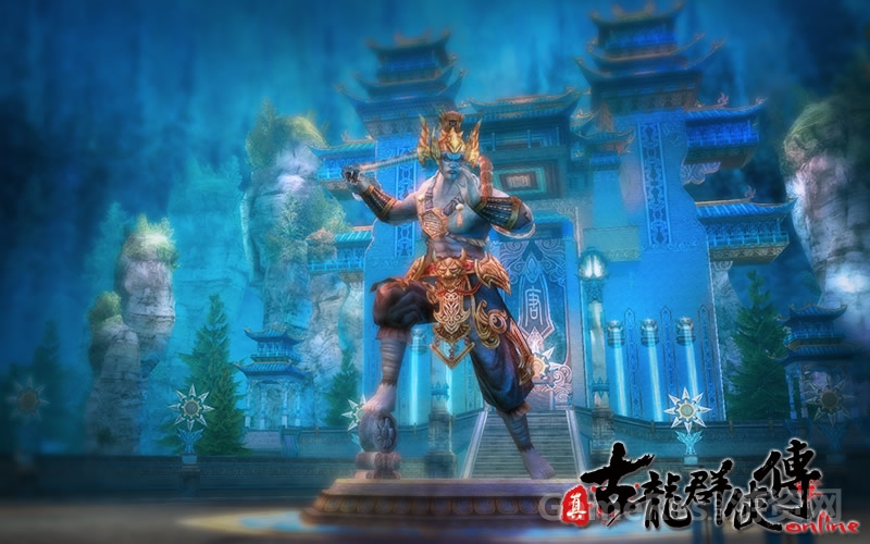 图8：川中.jpg