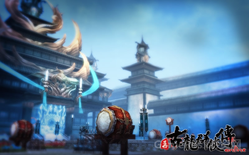 图10：新副本场景.jpg