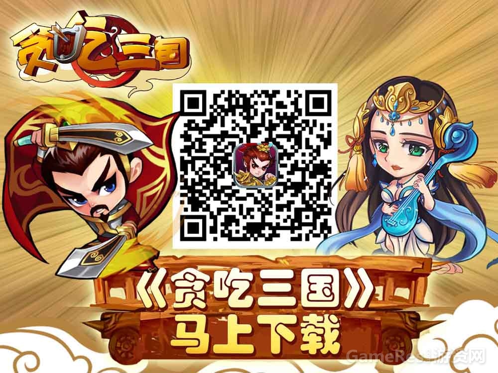 图片1.jpg