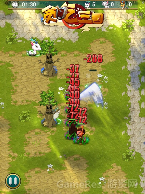 图片5.jpg