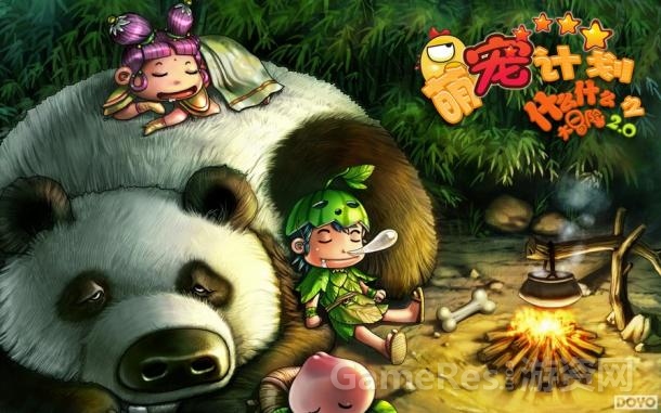 图1.jpg