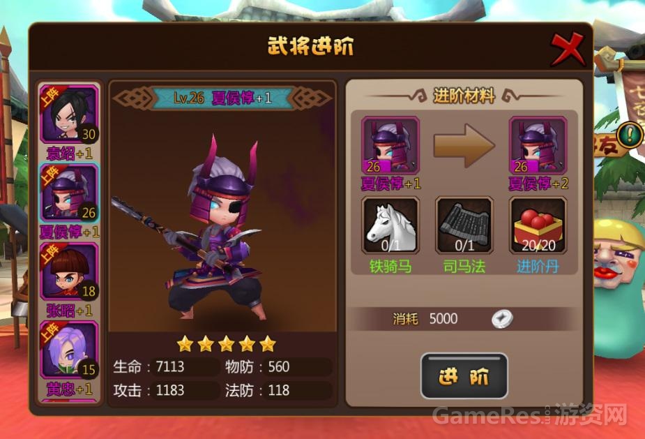 图片3.jpg
