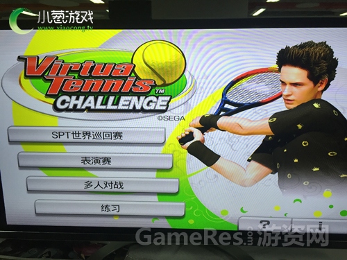 图5.jpg