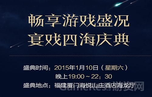 图2.jpg