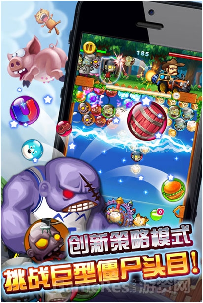 图2.jpg
