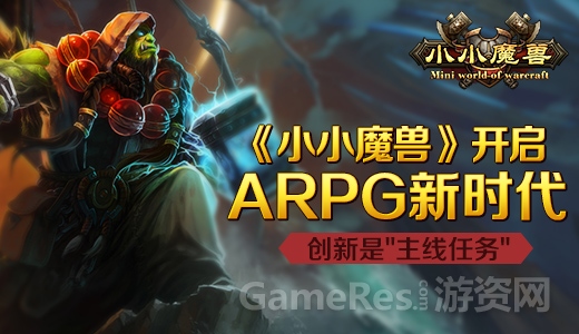 图1.jpg