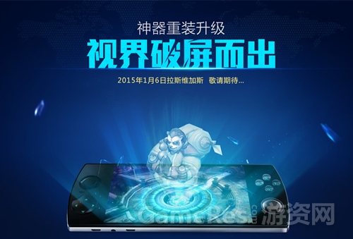 图1.jpg
