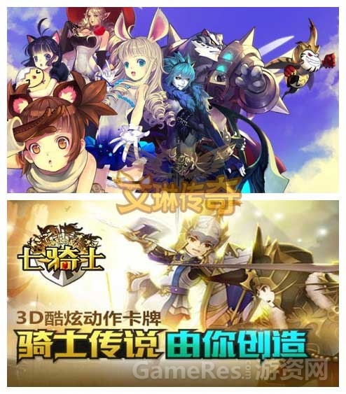 图1.jpg