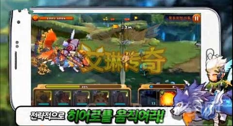 图5.jpg