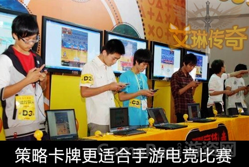 图3.jpg