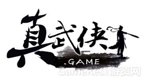 图1.jpg