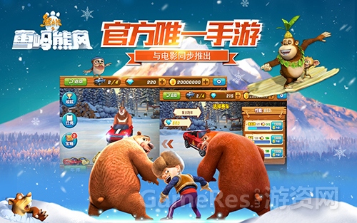 图1.jpg