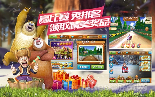 图5.jpg
