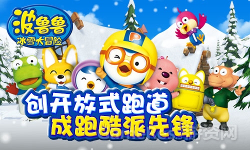 图1.jpg