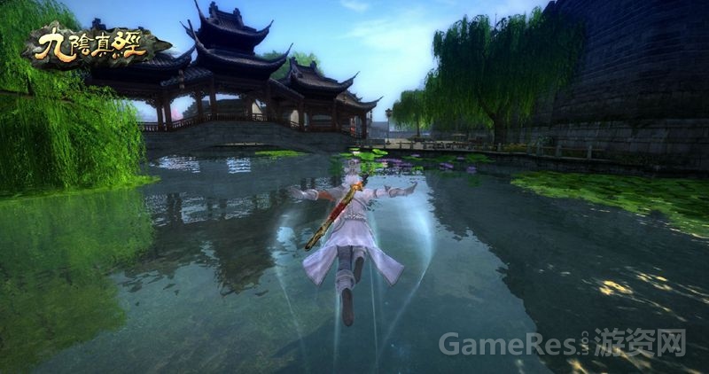 图9.jpg