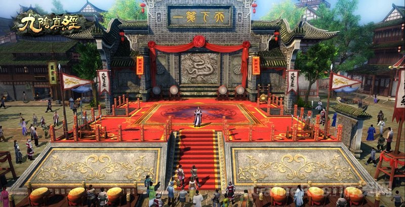 图8.jpg
