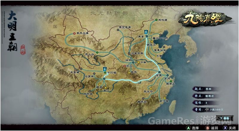 图6.jpg