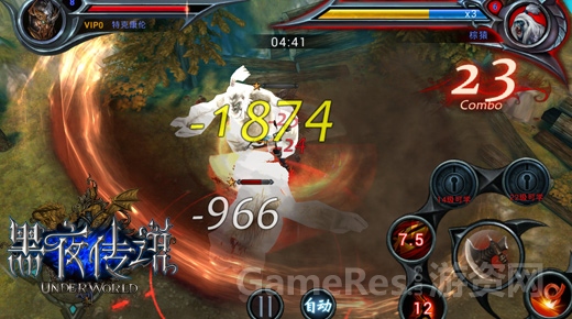 2.jpg