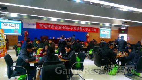 图1.jpg