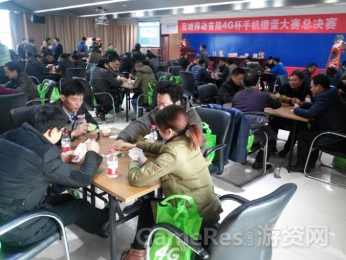 图2.jpg