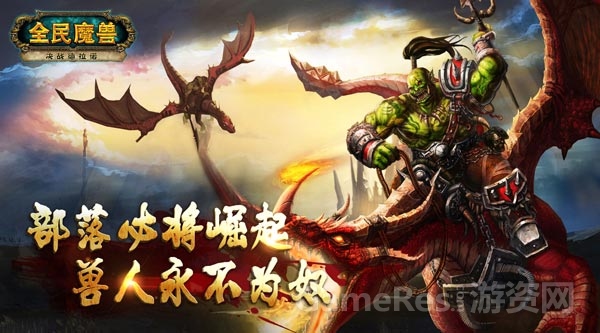图3.jpg