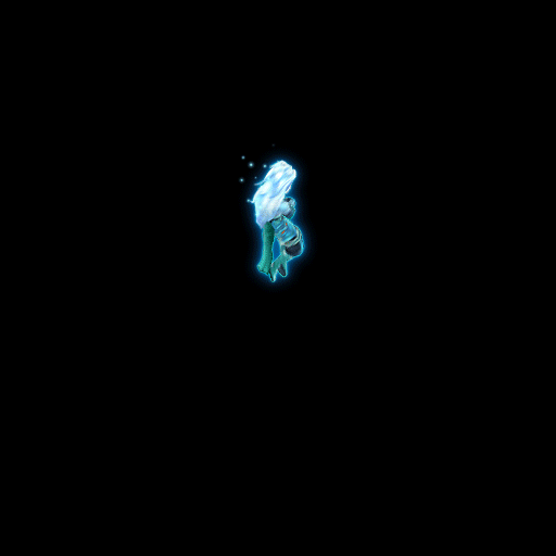 图2 灵域轩辕神将.gif