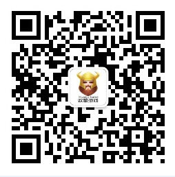 图7 关注欢聚游戏微信 天天福利领不停.jpg