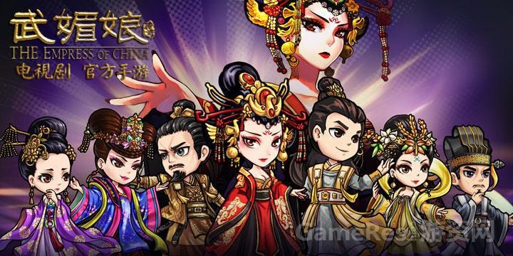 图片2.jpg