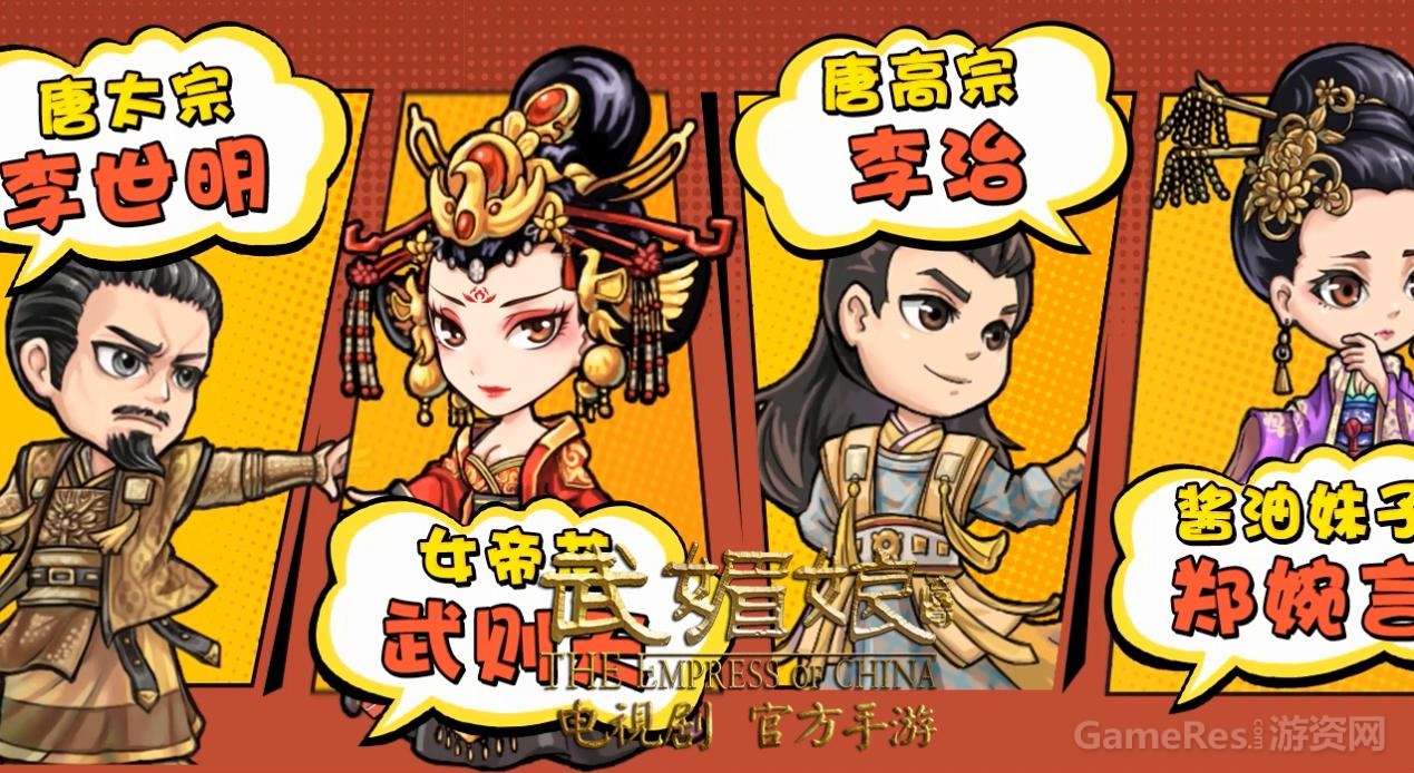 图片6.jpg