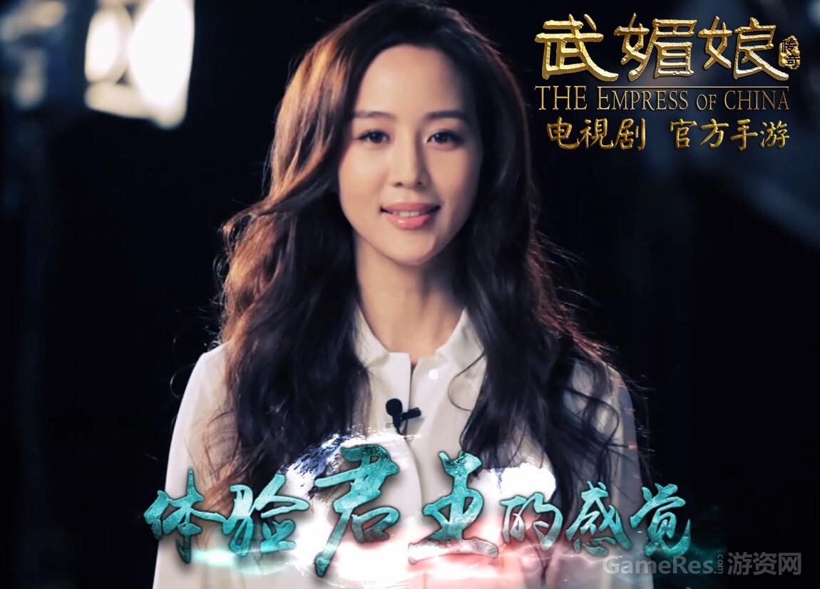 图片4.jpg