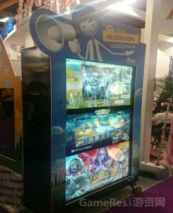 图片7.jpg