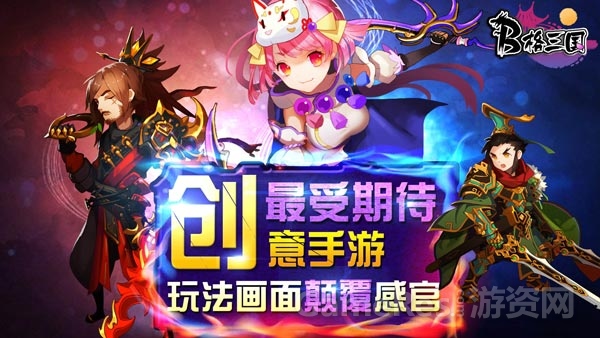 图1.jpg