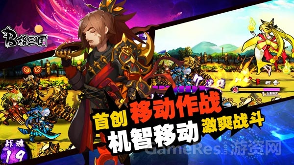 图2.jpg