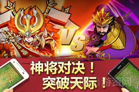 图3.jpg