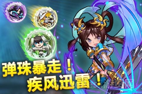 图1.jpg