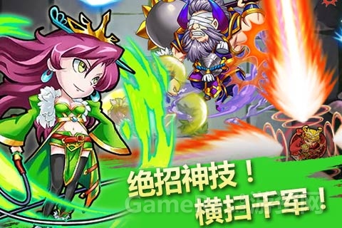 图2.jpg