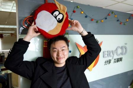 图1.jpg
