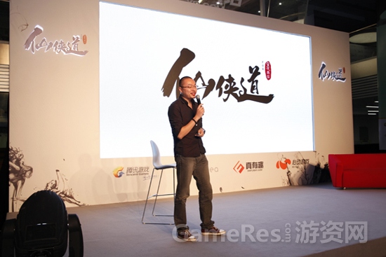 图3.JPG