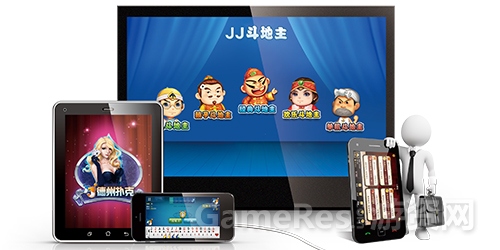 图1.jpg