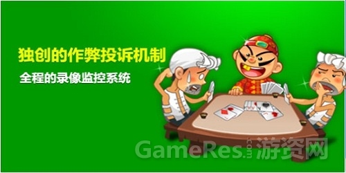 图2.jpg