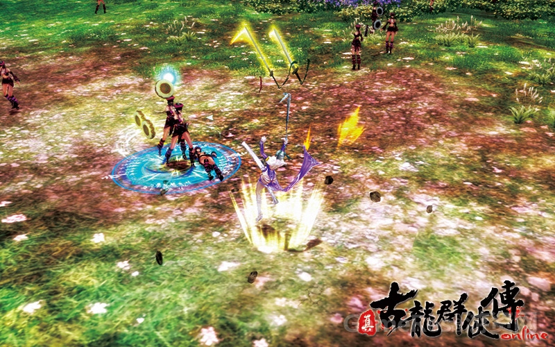 图11：双剑离手杀招毕现.jpg