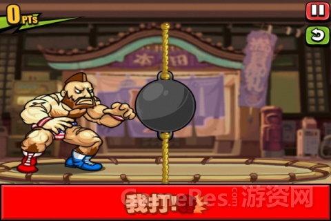 图2.jpg