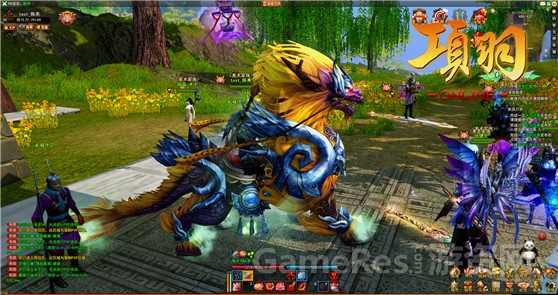 3.jpg