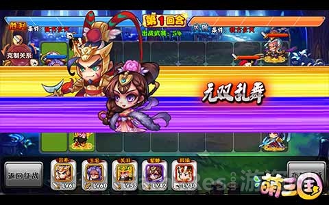 图4.jpg
