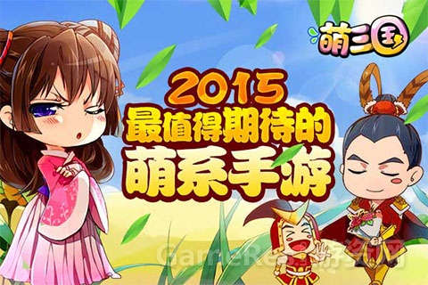 图1.jpg