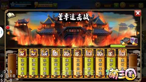 图5.jpg