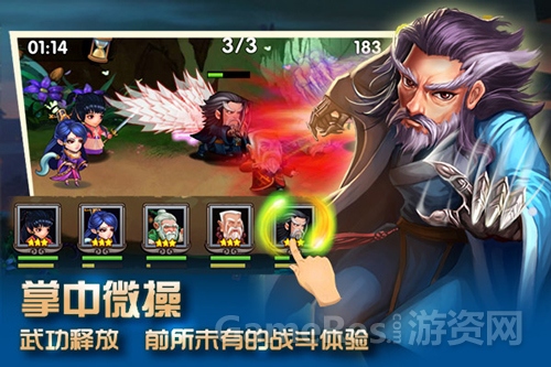 图2.jpg