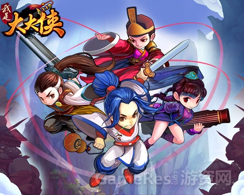 图3.jpg