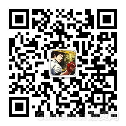 07二维码.jpg